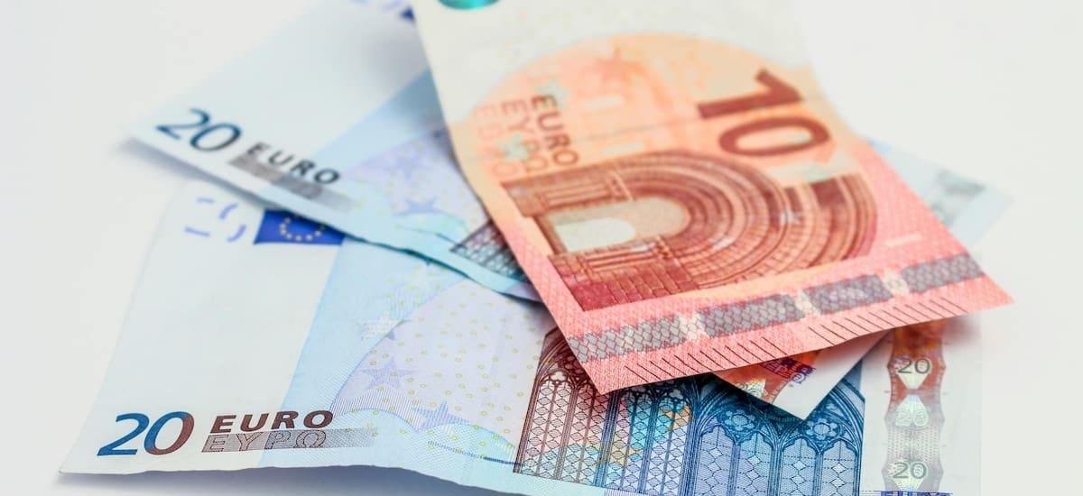 EURO a peso colombiano: a cuánto abre la cotización HOY lunes 2 de febrero