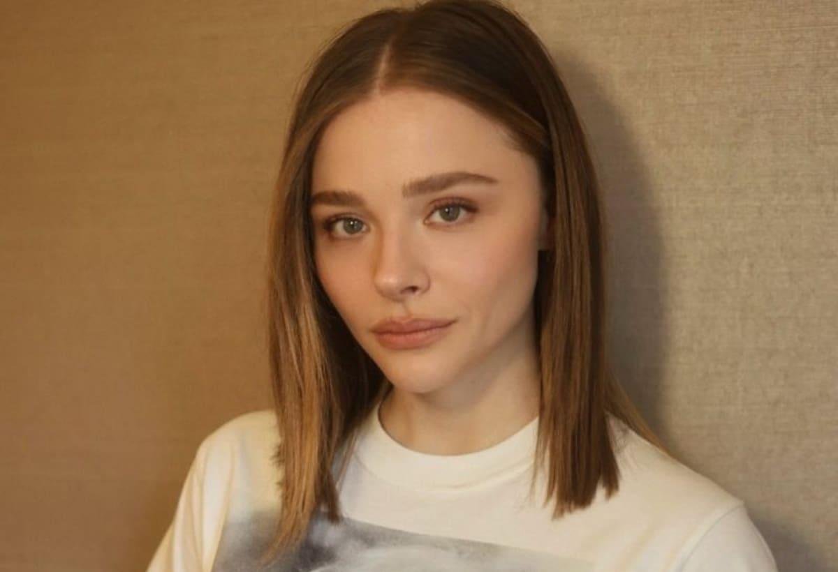 Era una de las grandes promesas de Hollywood, pero a los 19 años decidió dar un giro inesperado en su carrera