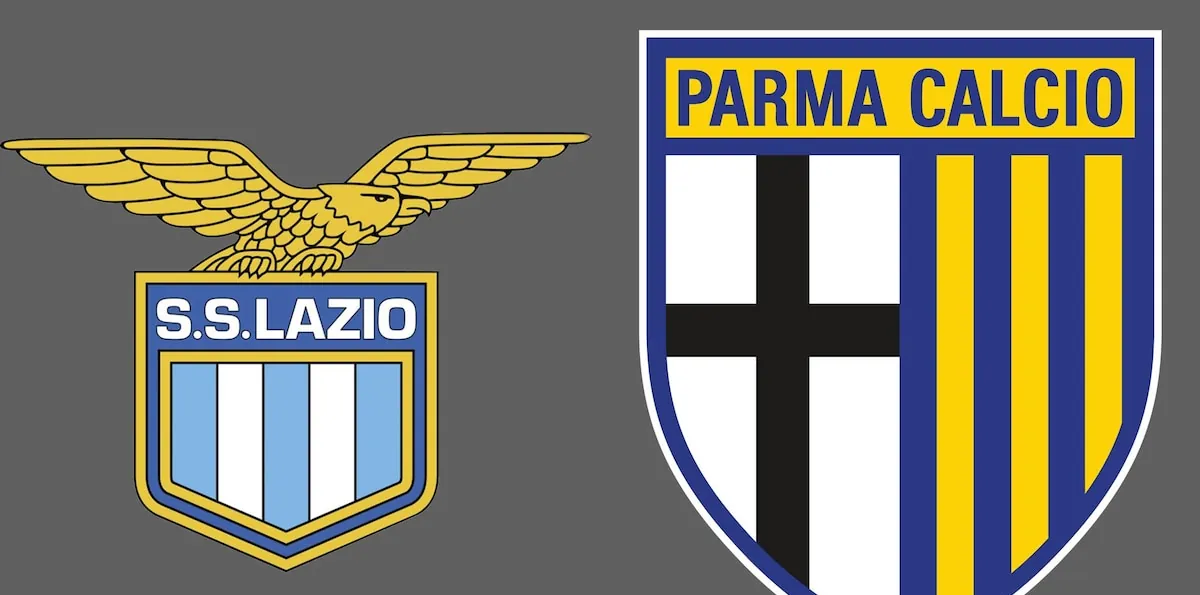 Lazio y Parma empataron 1-1 por la Liga de Italia 2025
