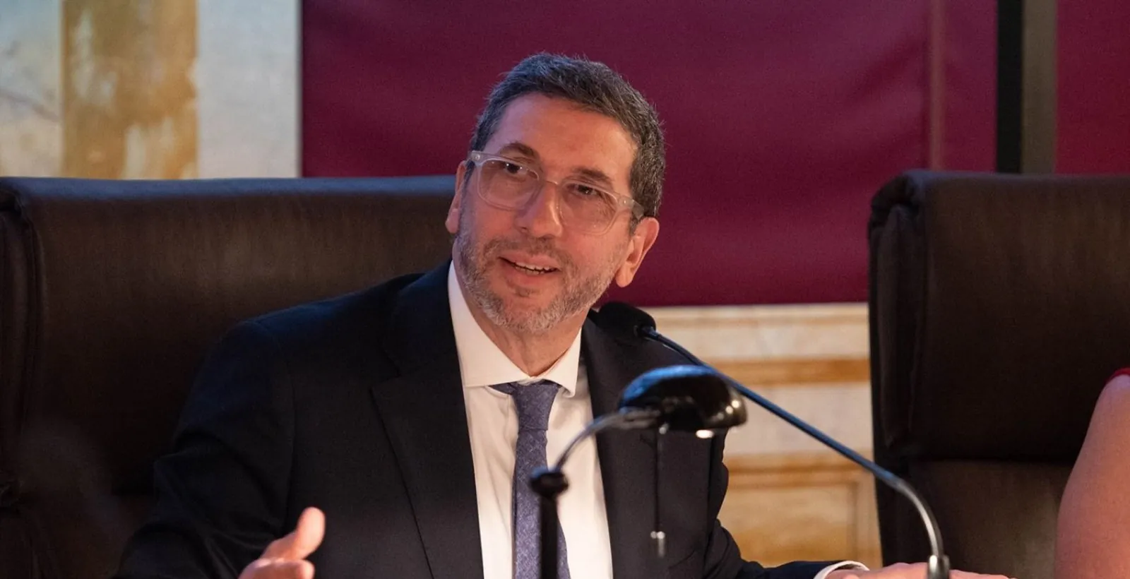 Qué dice la denuncia de la AGN sobre la pérdida de millones de USD vinculados al oro del BCRA