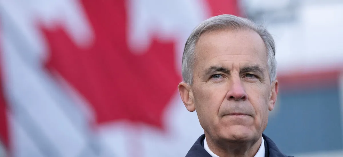 El primer ministro de Canadá reportó un “grave” incendio en la base militar de Wainwright que causó muertos y heridos