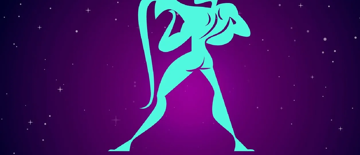 Horóscopo Acuario de hoy, 13 de marzo de 2026: las predicciones para la salud, el amor y el dinero