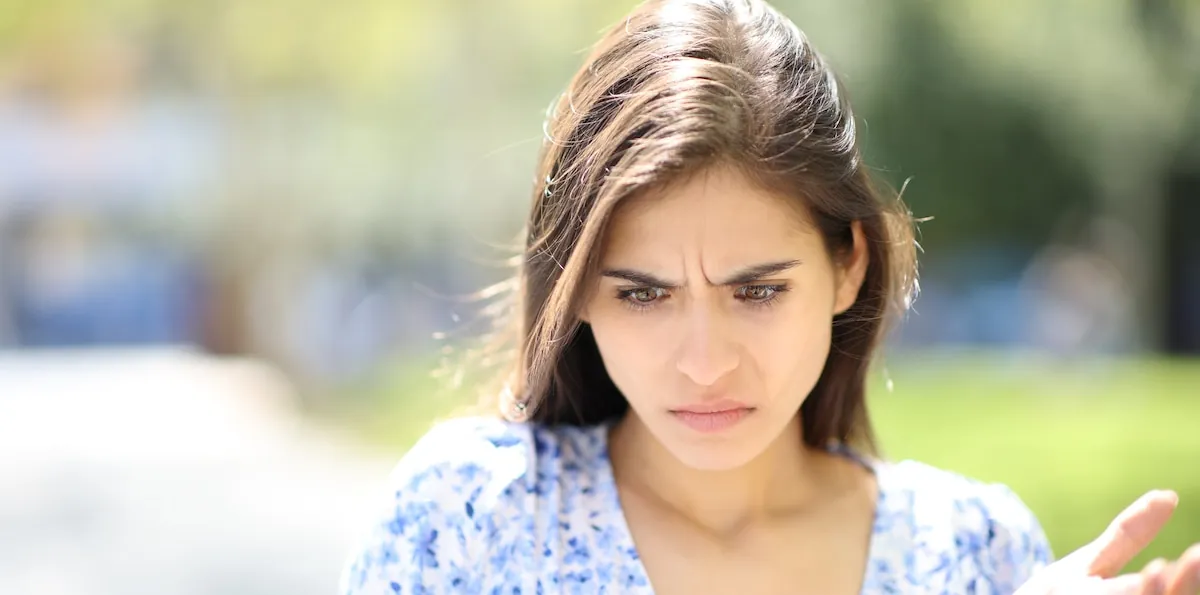 Cómo limpiar mi teléfono de virus