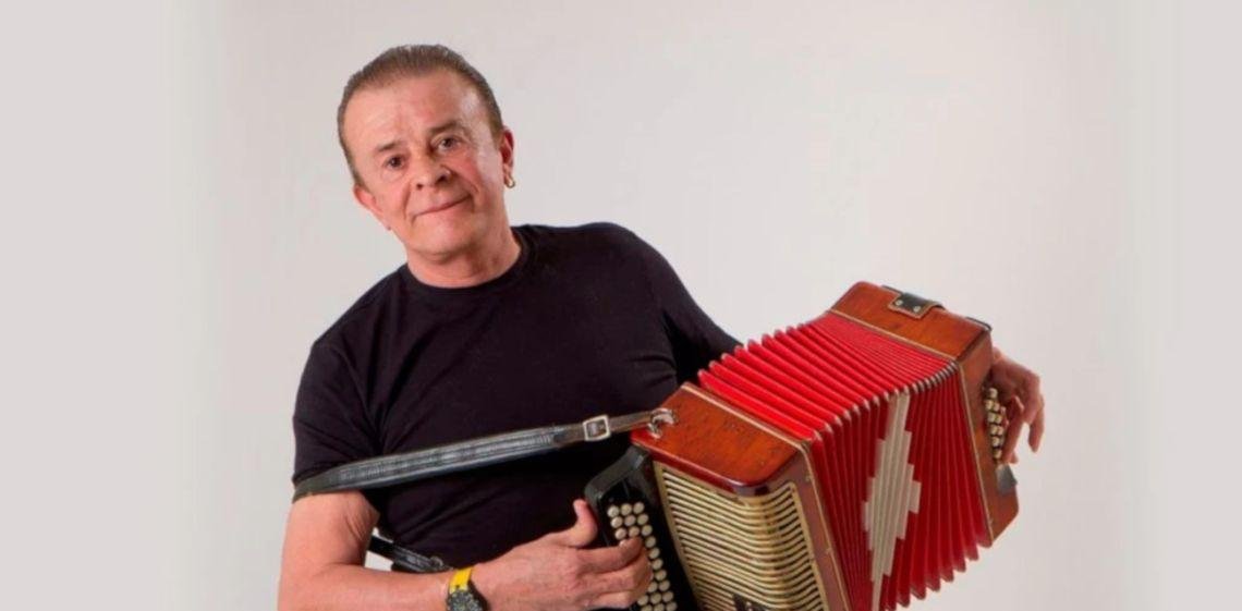 “Reflexionen”: Tarragó Ros cuestionó al Gobierno por los cambios en derechos de autor