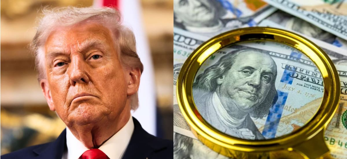 Oficial | El Gobierno visitará hogar por hogar a todos los ciudadanos y extranjeros que no hayan completado este trámite a tiempo