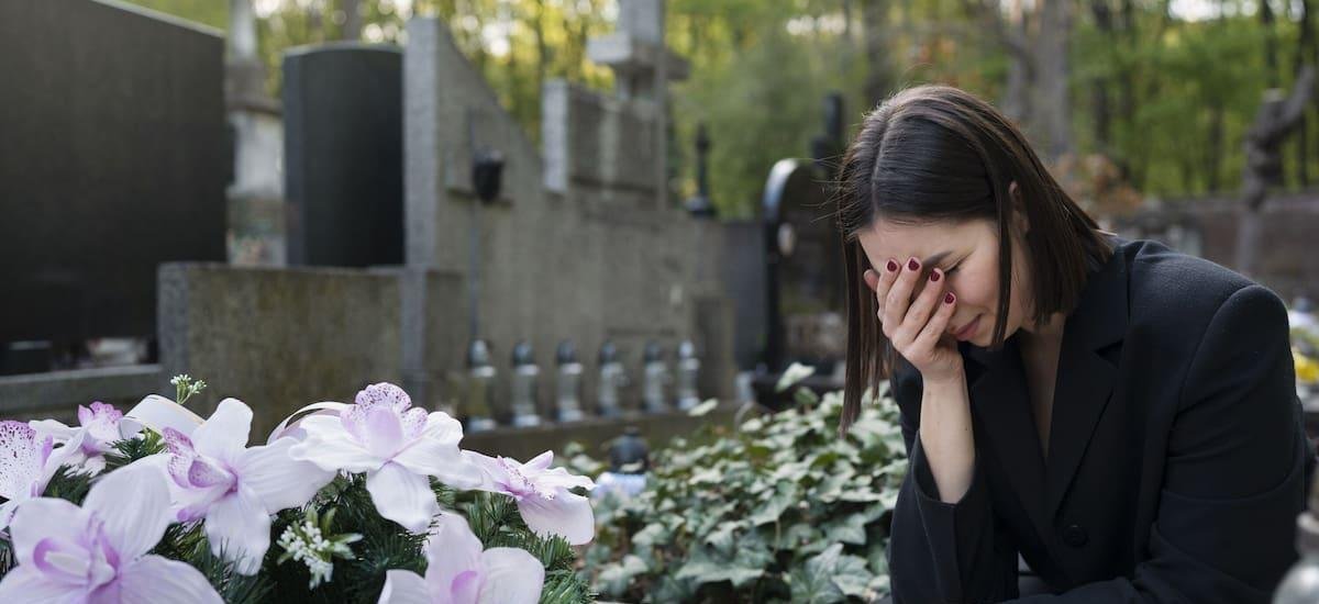 Por nueva Ley de Sucesiones, estas personas no recibirán la herencia por más que lo indique el testamento