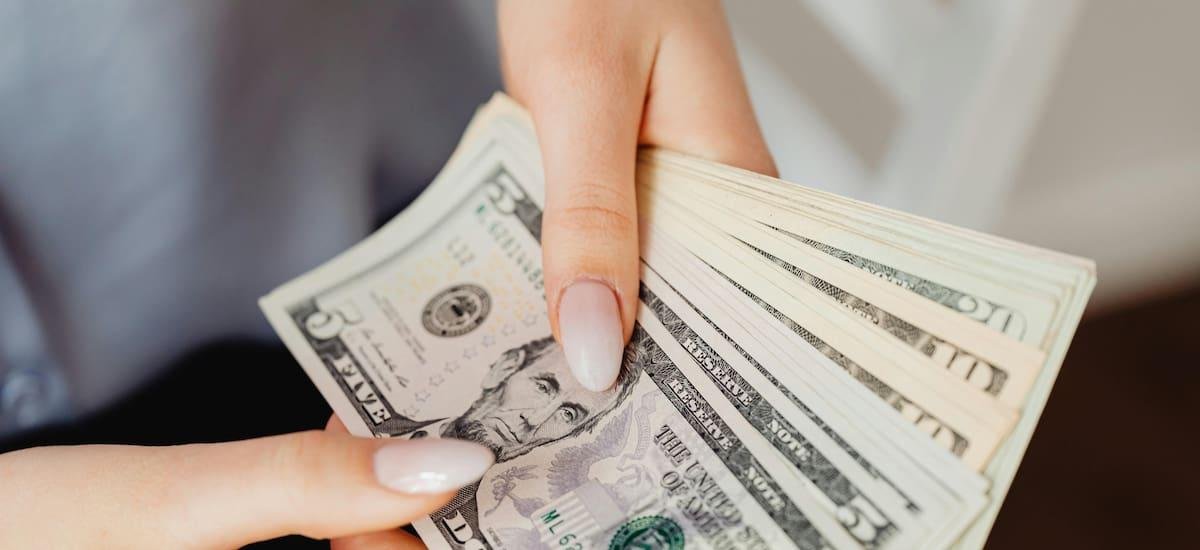 Peso mexicano: a cuánto cerró la cotización este viernes 30 de enero