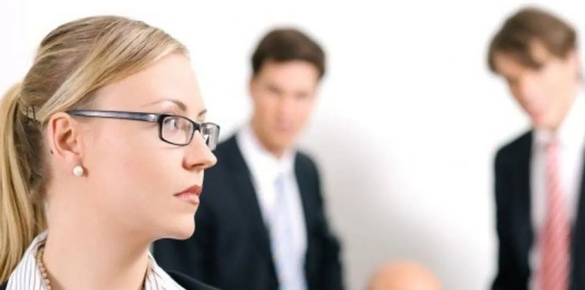 La Provincia actualiza protocolo contra violencia de género laboral y crea una red para incorporar el enfoque en infraestructura