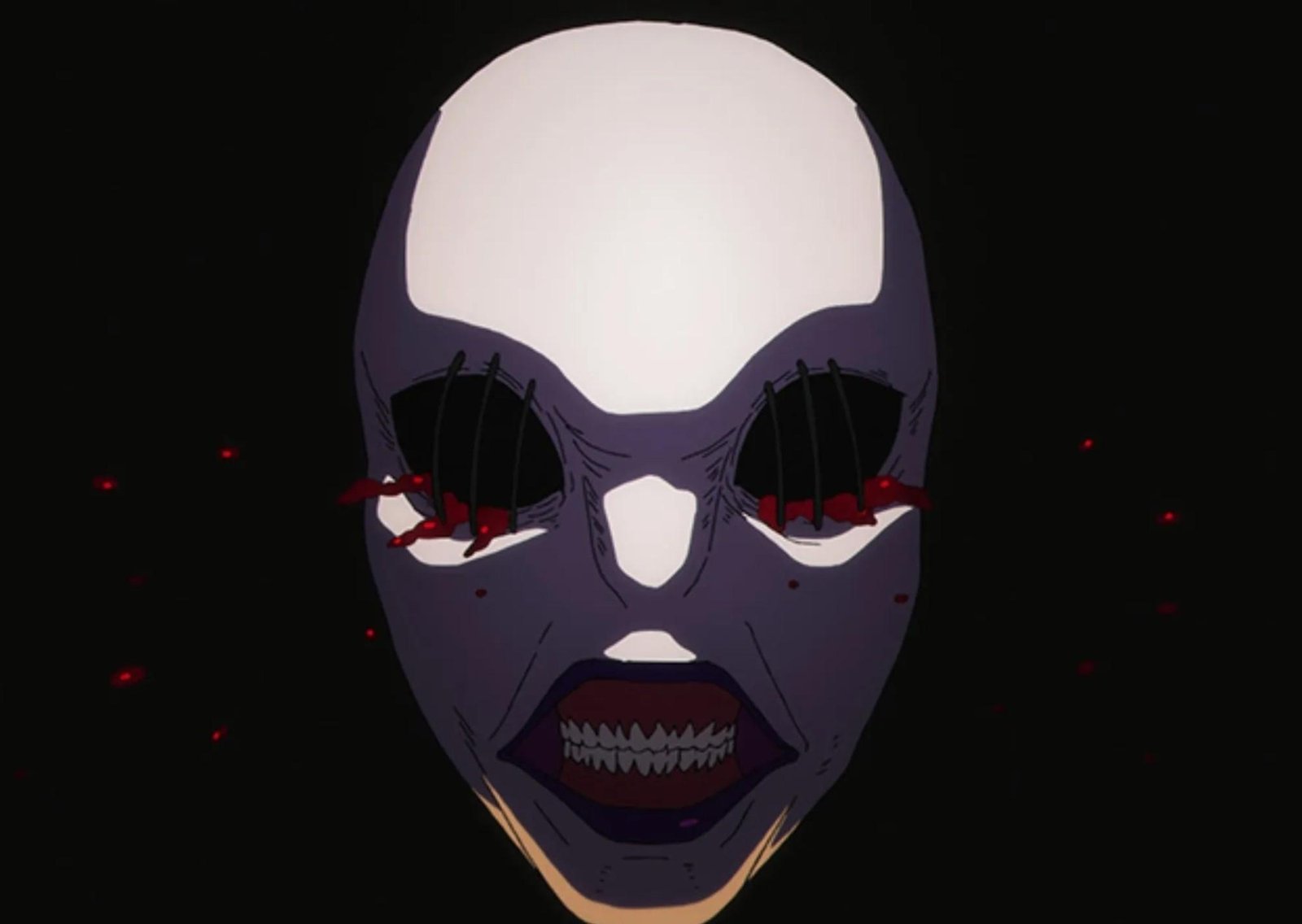 Jujutsu Kaisen, temporada 3 - capítulo 9: a qué hora se estrena este 5 de marzo en Crunchyroll y todo sobre el nuevo episodio