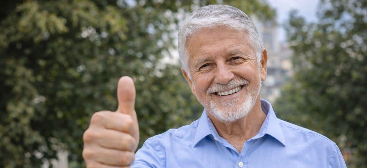 Ya es oficial | Cambia la edad de jubilación y el requisito para retirarse será otro en todo el país