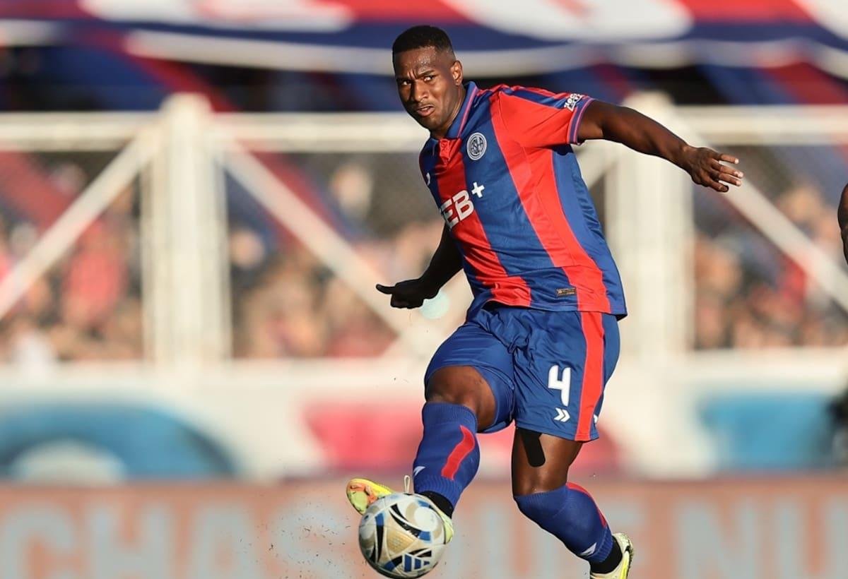 A qué hora juega hoy San Lorenzo vs. Talleres y por dónde se puede ver en vivo el Torneo Apertura 2026