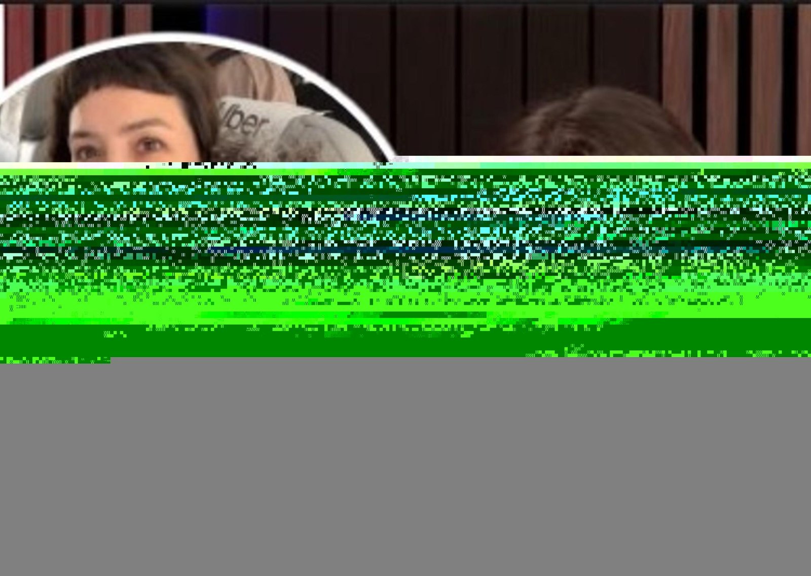 Margarita Páez, hija de Fito, habló de las versiones de romance entre su papá y Sofía Gala: "Son muy, muy íntimos"