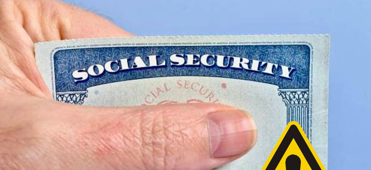 Oficial | El Gobierno cambia el Seguro Social en febrero: cómo afecta a los pagos y fechas de cobro