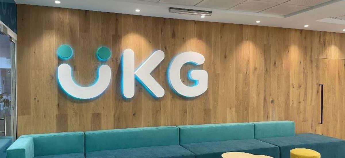 Pedirán explicaciones a dos ministros por avance de despidos masivos y cierres de empresas