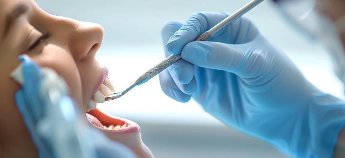 La extracción de una muela que terminó en juicio: condenaron a una odontóloga por negligencia profesional