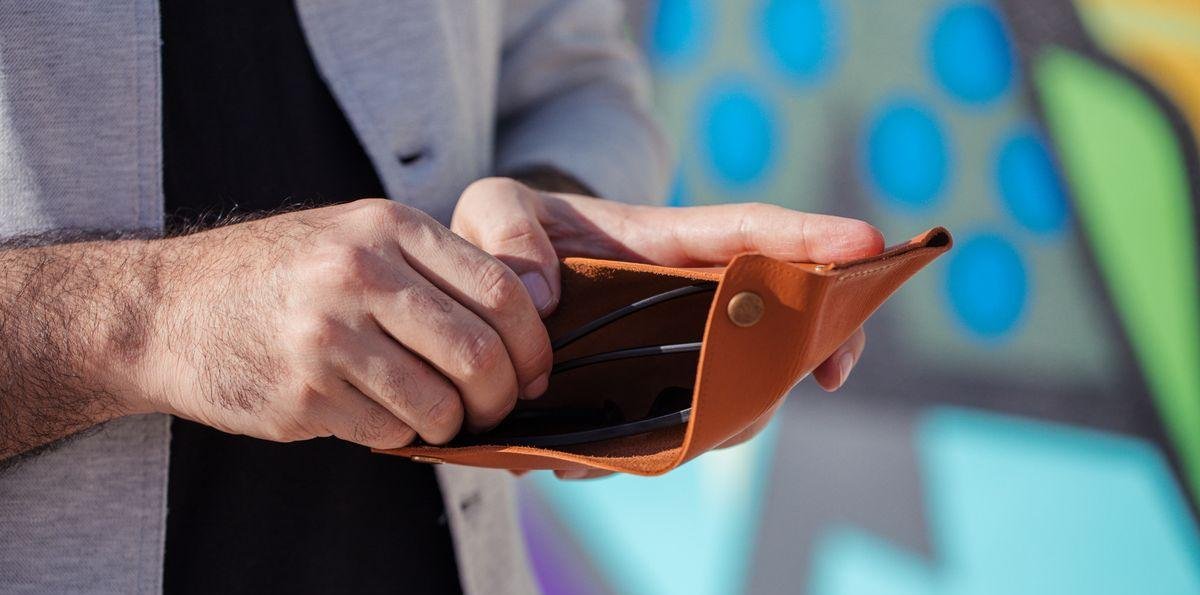 Salario mínimo marzo 2026: de cuánto es y cómo quedaron los montos actualizados