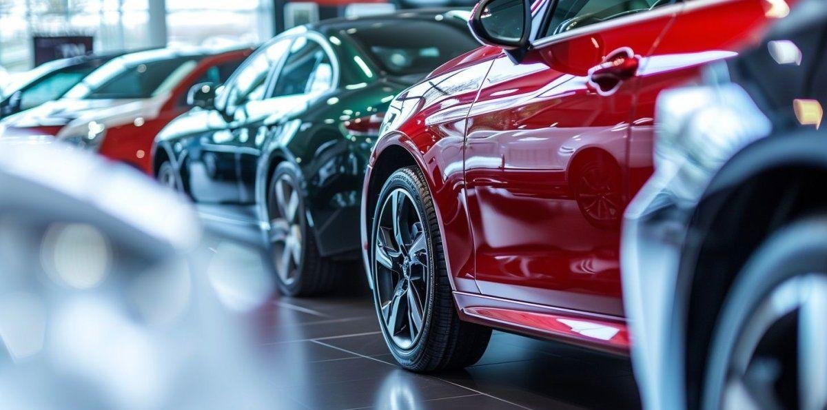 Importadores de autos, sobre la quita del impuesto interno: “Ganan los consumidores”