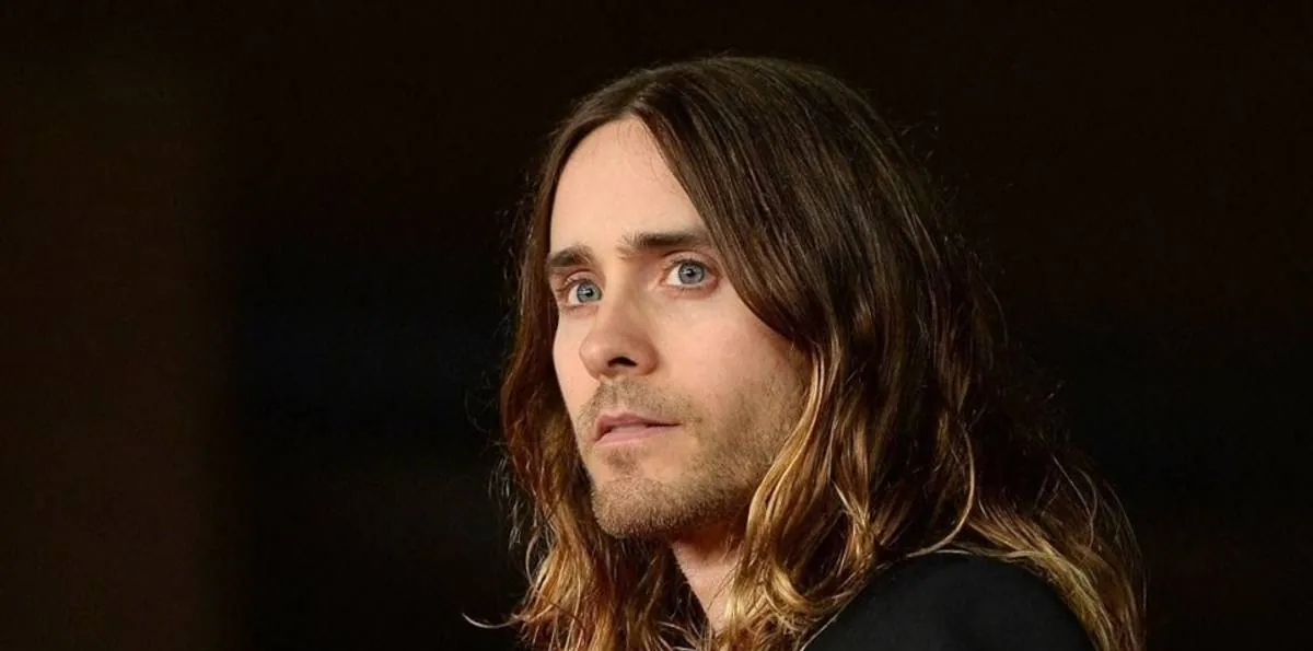 Jared Leto es acusado de conducta sexual delictiva por cuatro mujeres