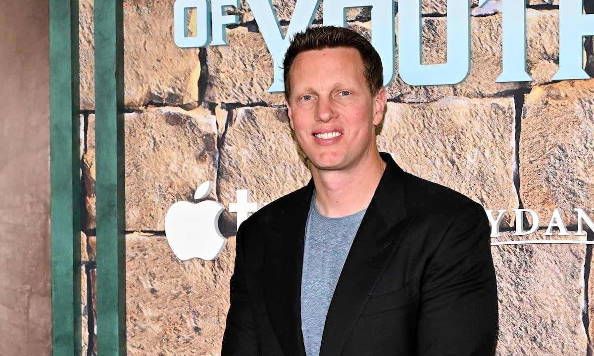 Paramount+ y HBO Max se unirán en una única plataforma para competir con Netflix