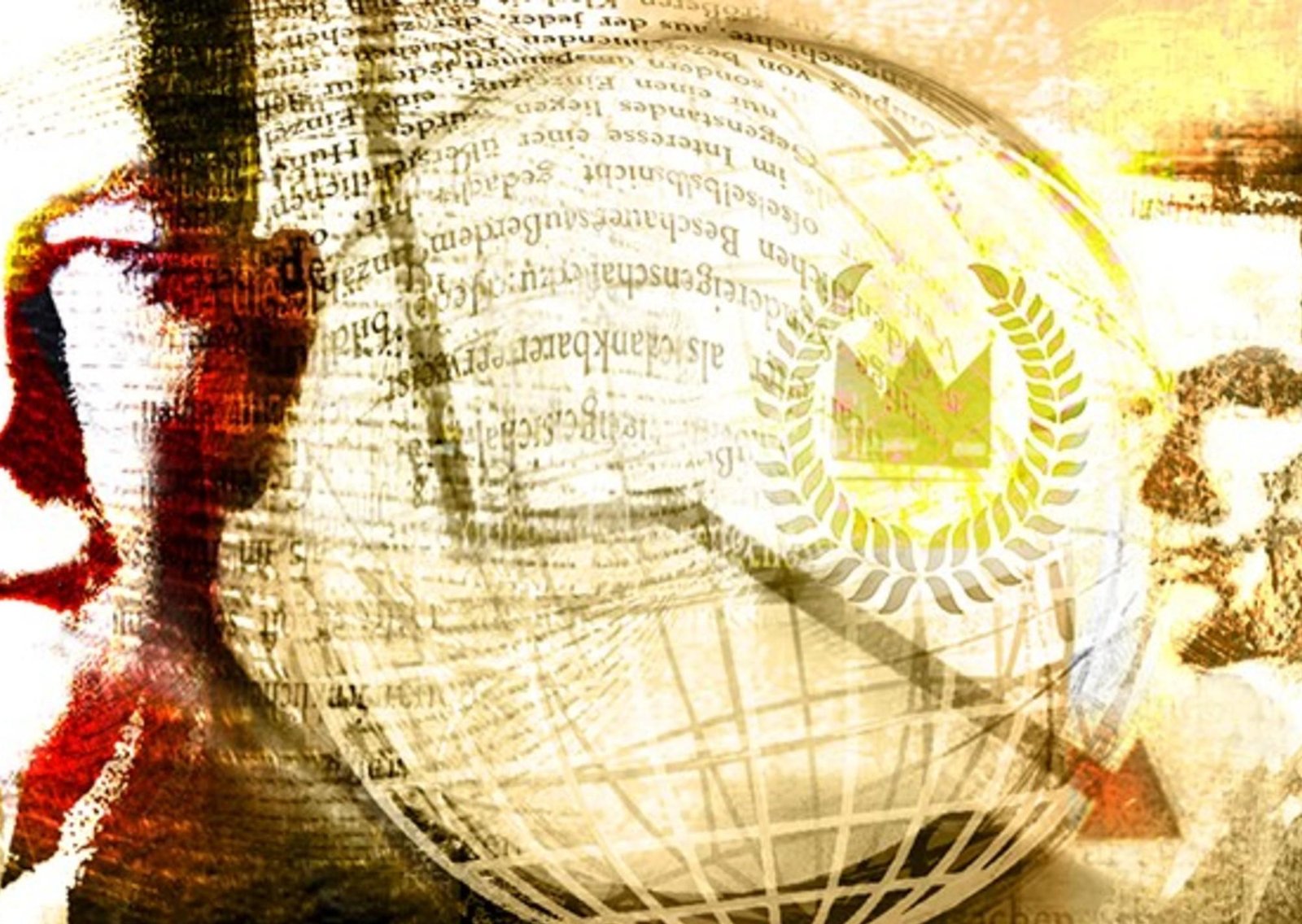 A vueltas con la idea de "la decadencia de Occidente"