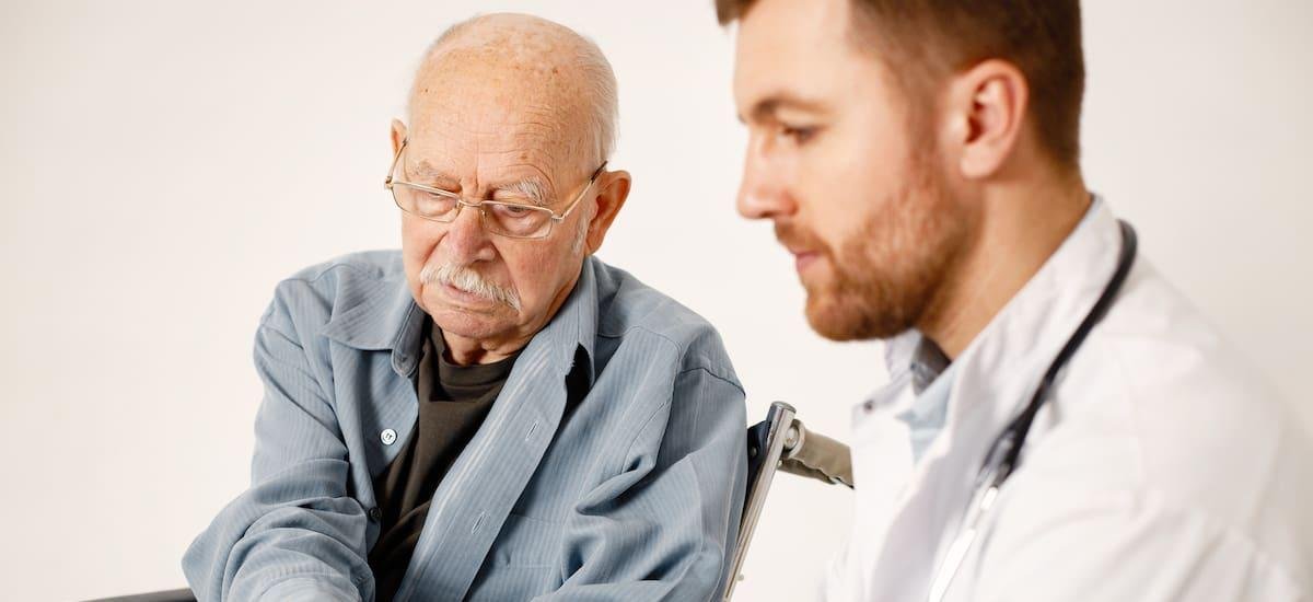 Confirmado por la Seguridad Social | El Gobierno amplía a 11 nuevas patologías el listado que permite jubilarse a los 56 años por discapacidad