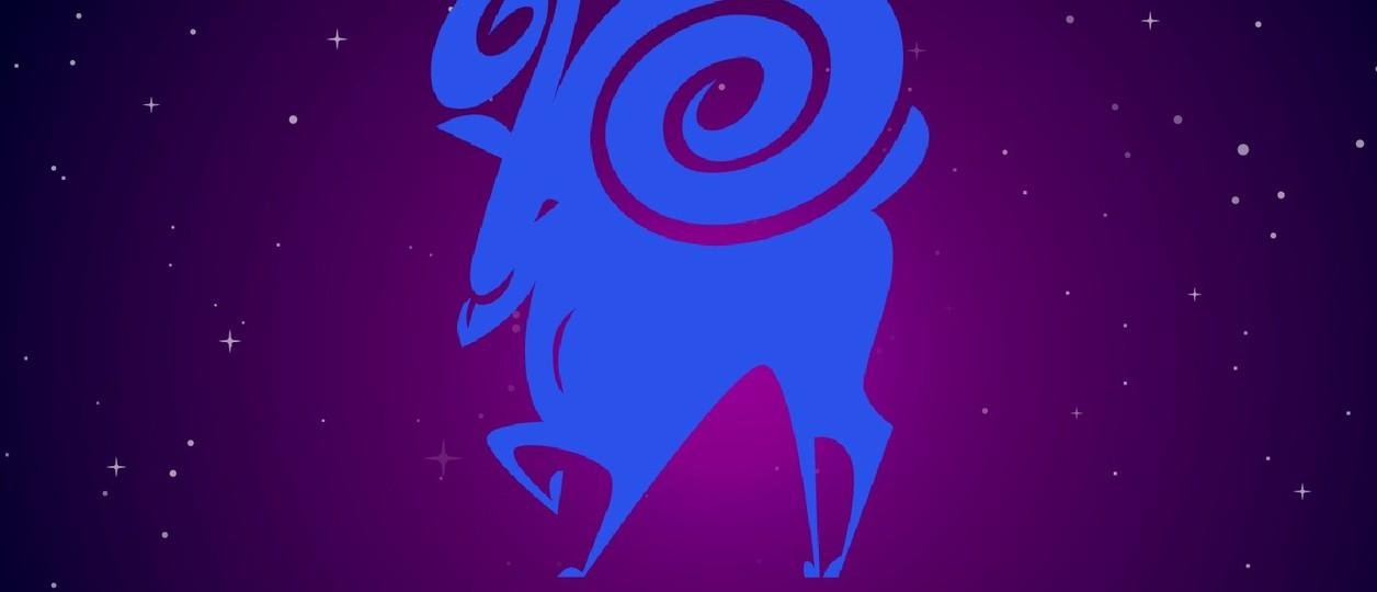 Horóscopo Aries de hoy, 31 de enero de 2026: las predicciones para la salud, el amor y el dinero