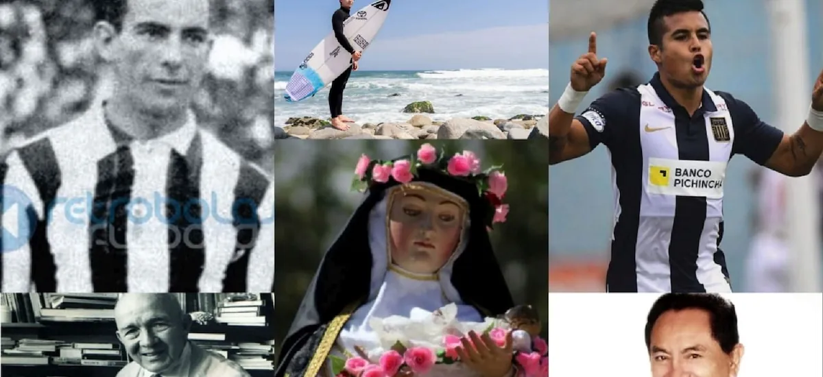 Qué se celebra el 20 de abril en el Perú: el día que reúne hechos históricos en el Perú