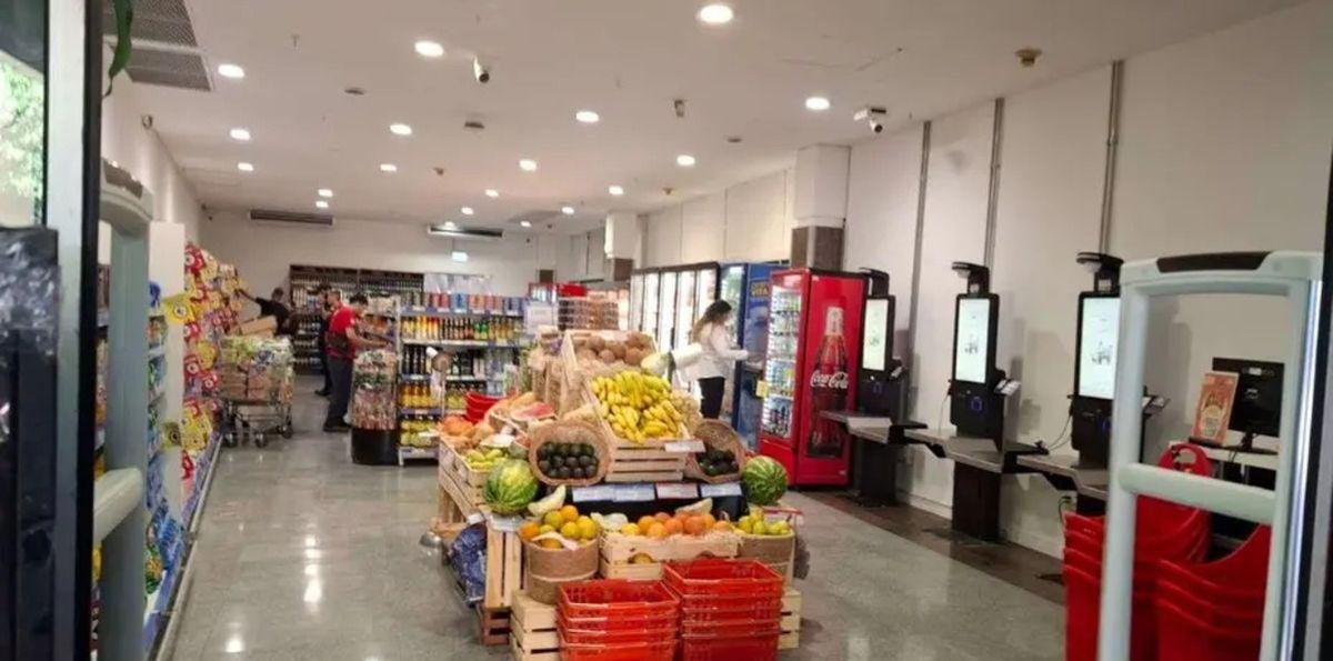 Este supermercado de primera línea ofrece 3x2 en sus productos por un tiempo limitado, ideal para ahorristas