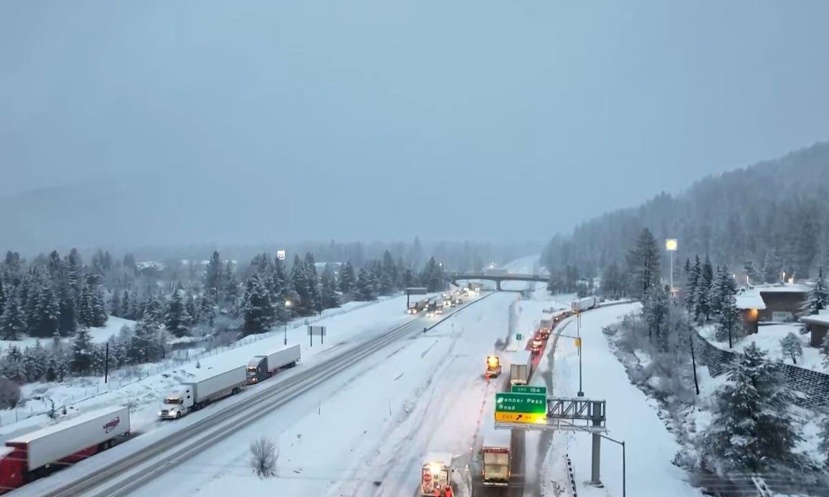 Clima en San Diego, California hoy: cuál es el pronóstico del tiempo para la semana del 2 de marzo al 6 de marzo