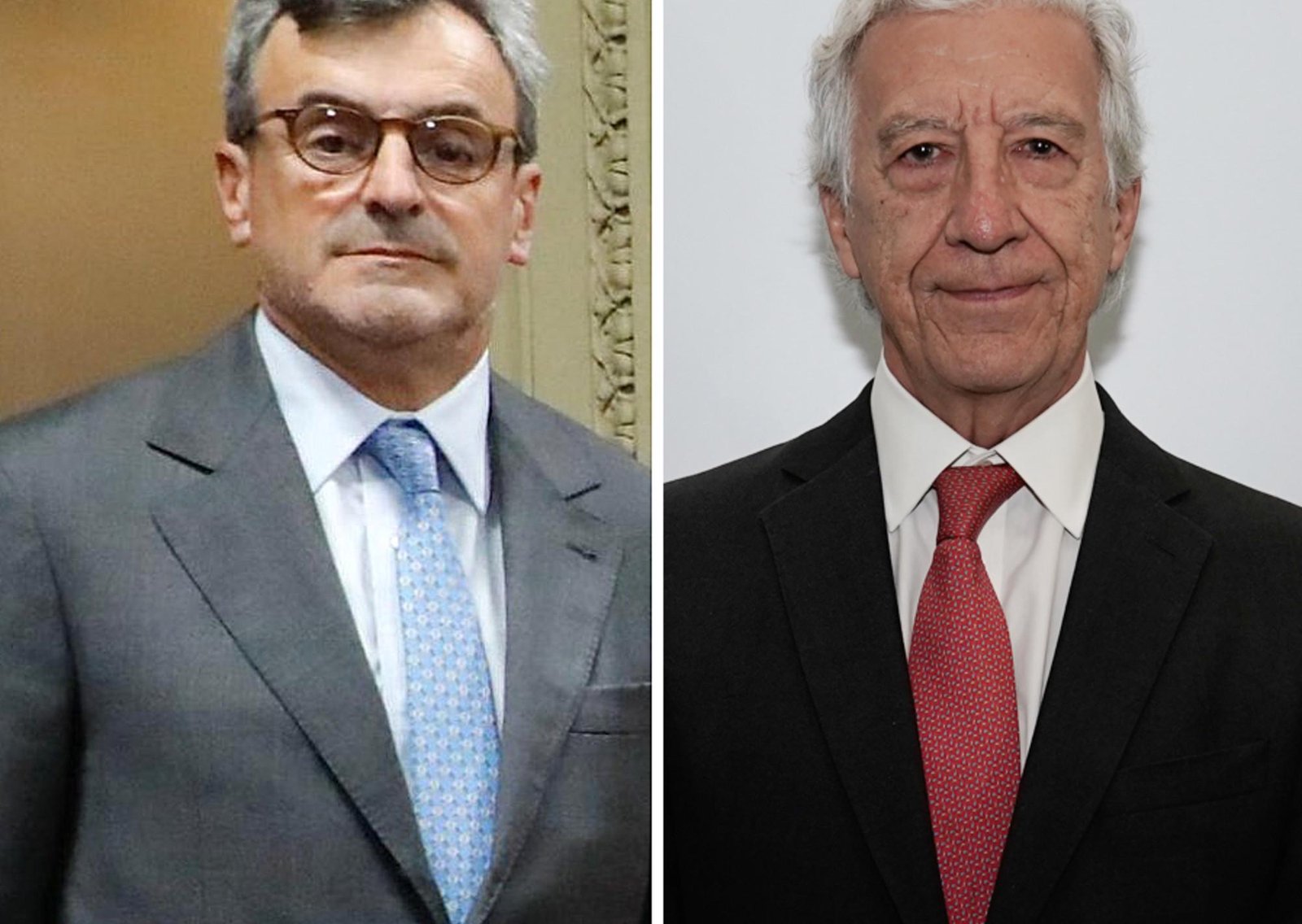 Fuerte réplica de la UIA a Milei y pedido de diálogo de los empresarios de AEA