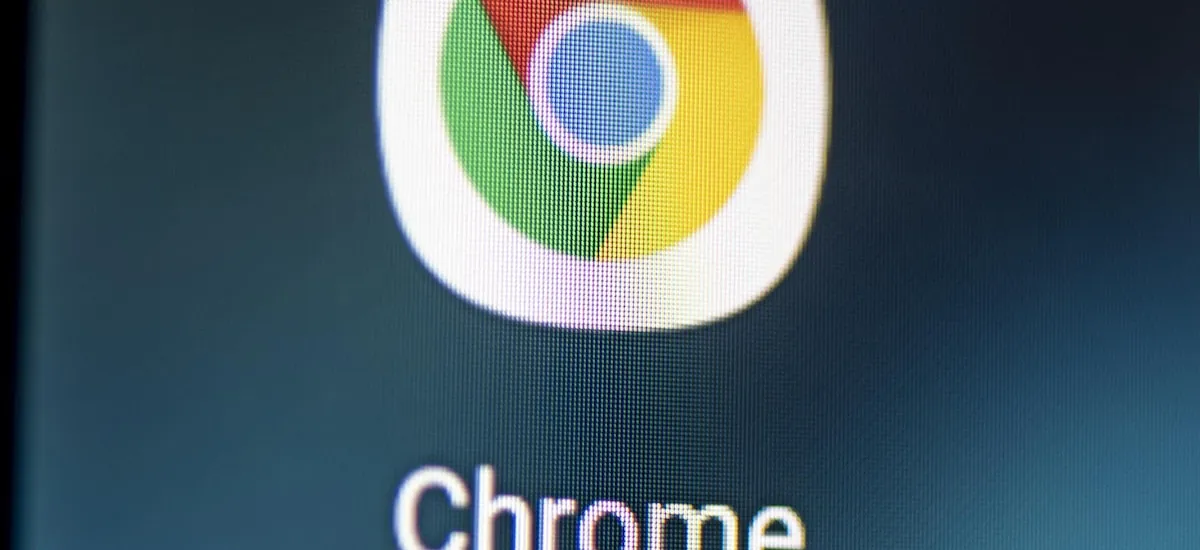 La versión nativa de Chrome para dispositivos Linux ARM64 llegará en el segundo trimestre de 2026
