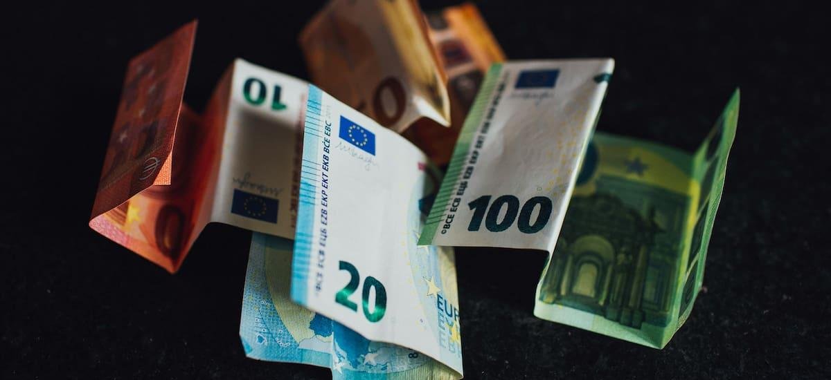 Euro: a cuánto cerró su cotización este lunes 2 de febrero