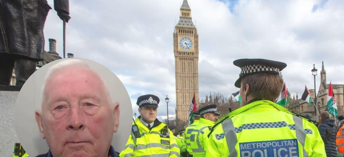 Un jubilado de 80 años gana la lotería y construye un imperio de narcotráfico: alcanza los 332 millones de euros en pastillas ilegales