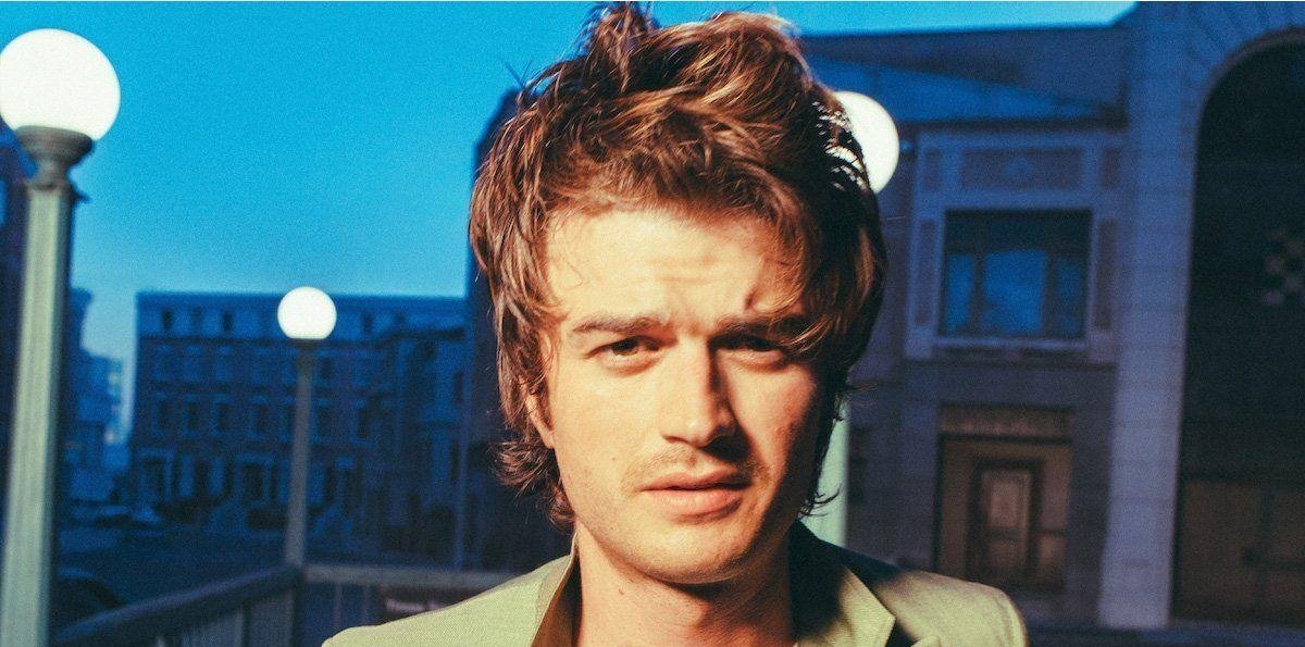 Lollapalooza Argentina: el sideshow de DJO cambia de fecha, sede y pone nuevas entradas a la venta