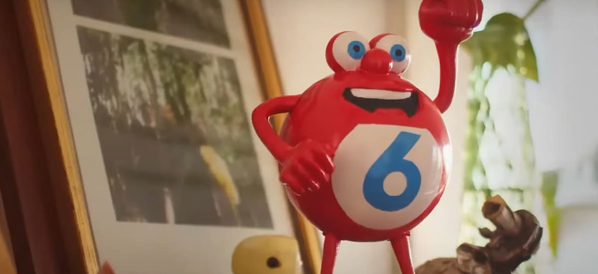 Quini 6: seguí los resultados del sorteo del domingo 1° de marzo