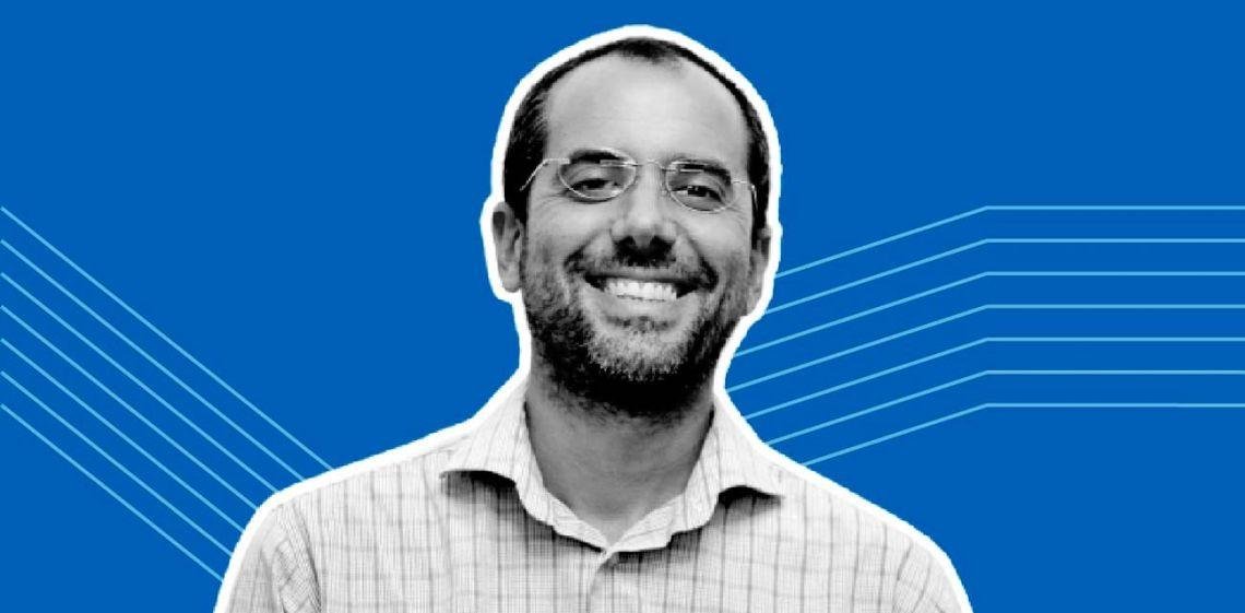 “Miedo y odio le ganan hoy a alegría y confianza”