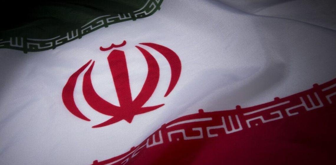 Quiénes manejan el poder en Teherán: la estructura jerárquica detrás del régimen iraní