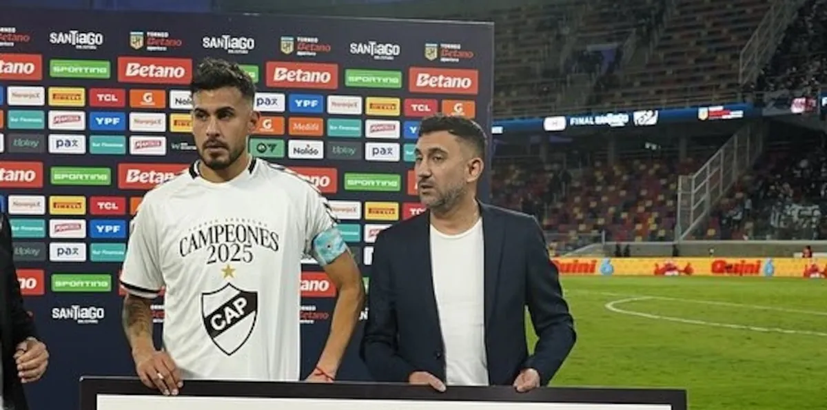 La Justicia ordenó procedimientos en 15 clubes de fútbol en busca de sus convenios con Sur Finanzas ante sospechas de lavado