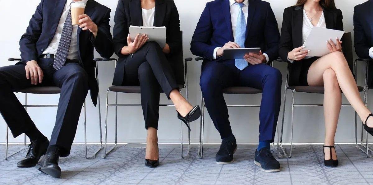 Empleo en 2026: los sectores que incrementarán las contrataciones y los perfiles más buscados