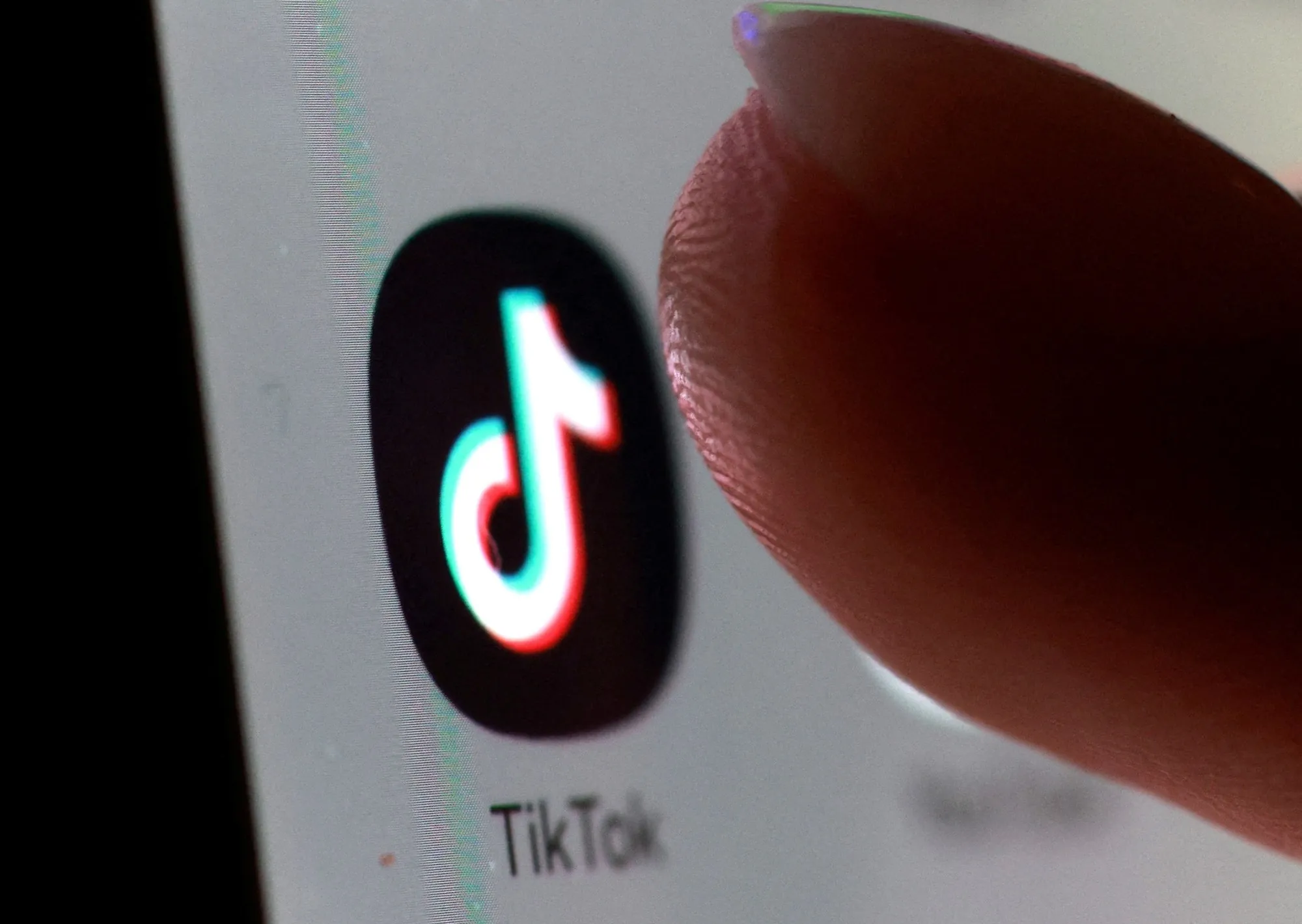 TikTok aceptó limitar el tiempo de uso en los adolescentes y acordó pagar una cifra millonaria para evitar el juicio