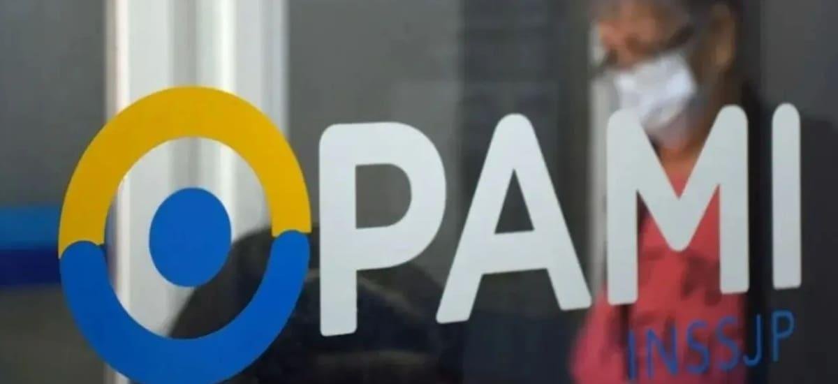 Cambian las credenciales de PAMI: estas serán las únicas vigentes en marzo de 2026