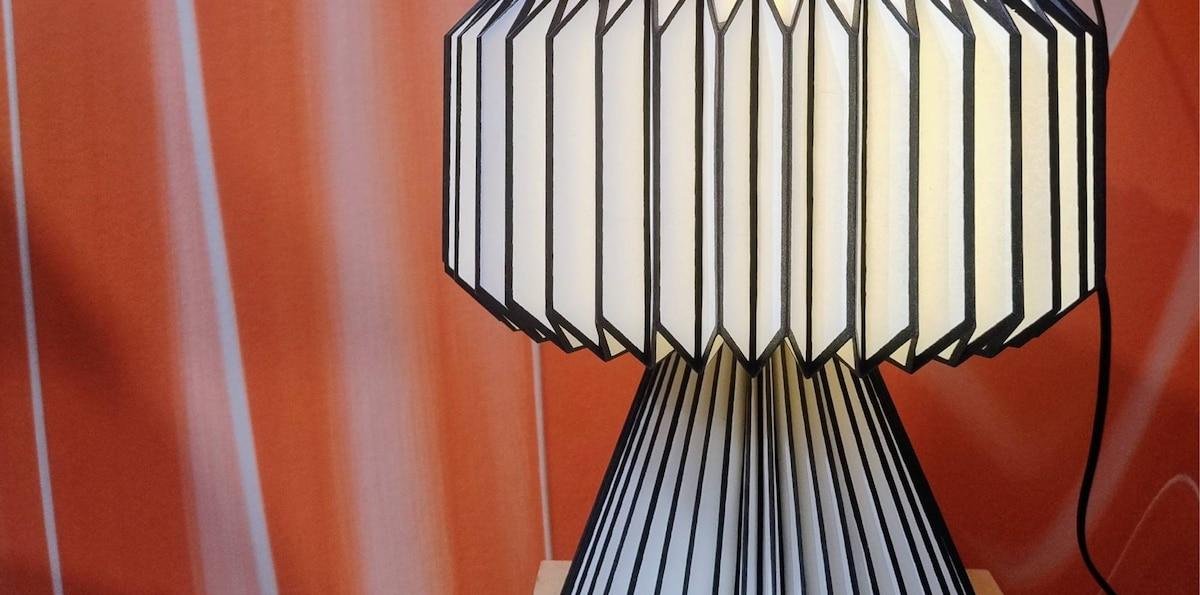 Mirá las tendencias 2026 para la casa que vimos en Ambiente, la feria más grande del mundo