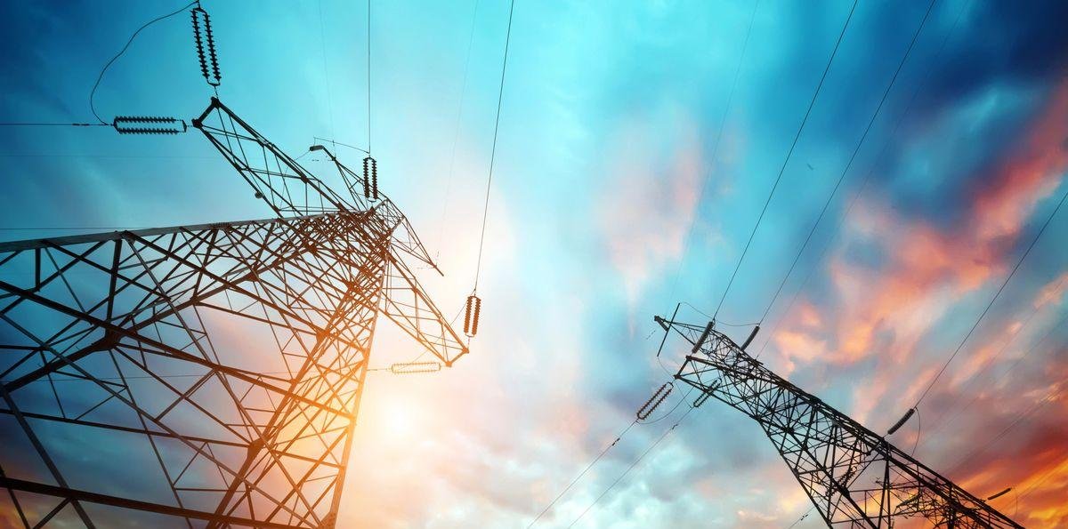 El Gobierno lanza una licitación por 700 MW de almacenamiento eléctrico con contratos a 15 años