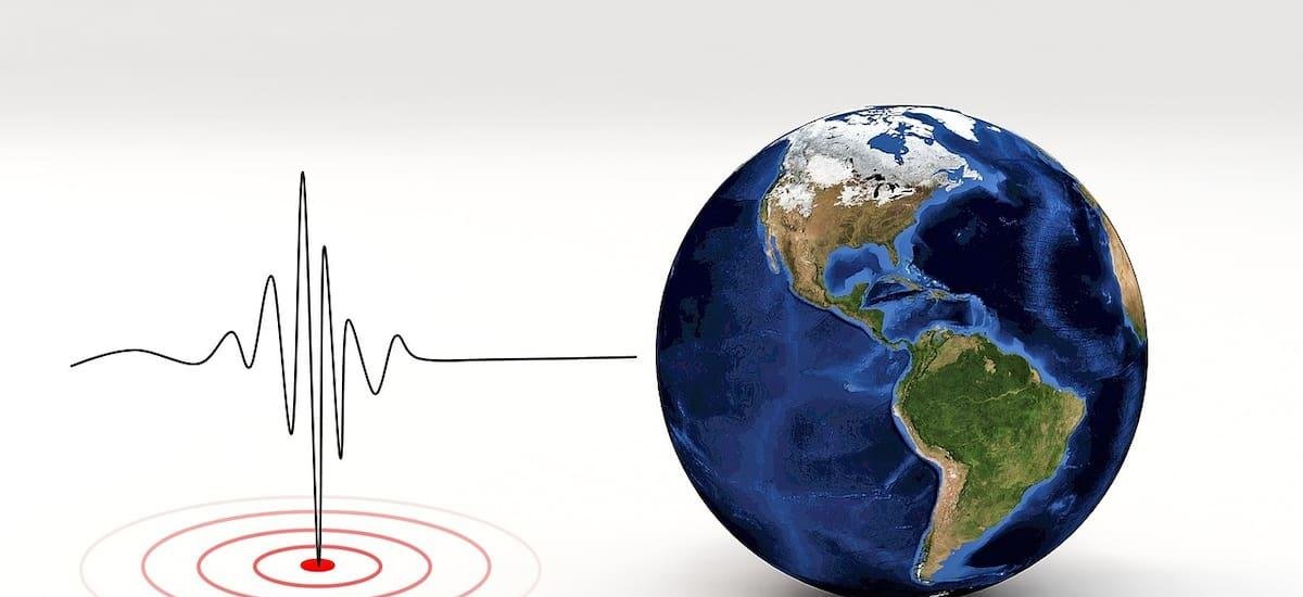 Temblor HOY: reportan un terremoto en Guerrero este lunes 2 de marzo