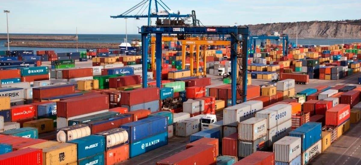 Nuevo “oro rojo”: récord de divisas para Argentina por el alto precio de una joya local - El Cronista