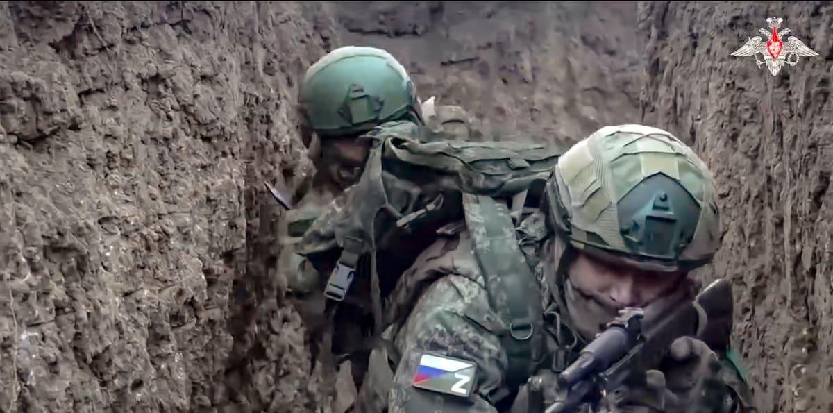 Más países se ausentan de ceremonia inaugural de Juegos Paralímpicos a medida que crece el boicot