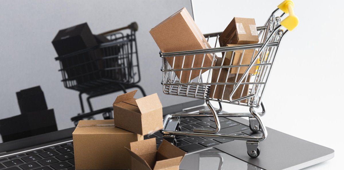 Ni Shein ni Temu: la nueva plataforma para comprar los mejores productos en dólares