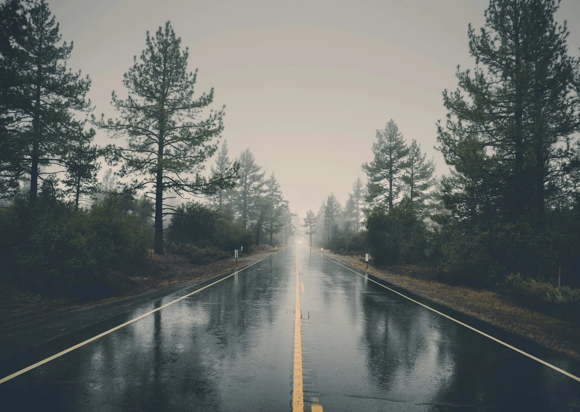 Clima hoy en Montañita, Ecuador: el pronóstico del tiempo para este jueves 12 marzo de 2026