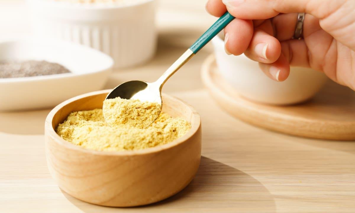 La “vitamina de oro”: cuáles son los alimentos que la contienen