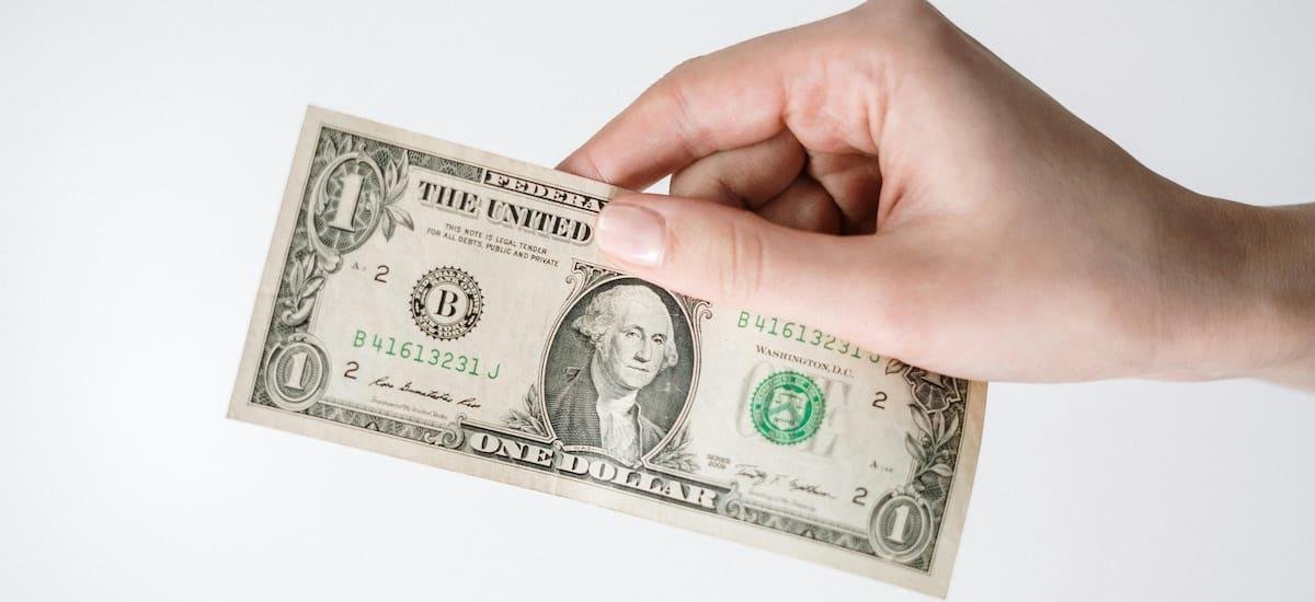 Quetzal guatemalteco: a cuánto cerró la cotización este lunes 2 de marzo